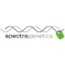 SpectraGenetics