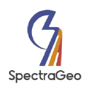 spectrageo.com.br