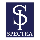 spectraind.com