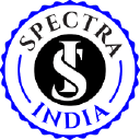 spectraindia.co.in