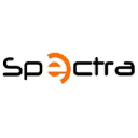 spectraindia.com