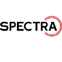 spectrainspection.com
