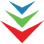 Spectral AI Holdings, Ltd. logo