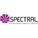 spectral.net