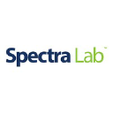 spectralab.com
