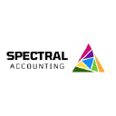 Spectral Accounting