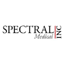 spectraldx.com