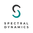 Spectral Dynamics Inc
