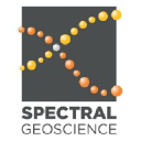 spectralgeo.com.au