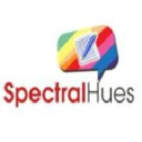 spectralhues.com