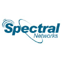 spectralnetworks.net