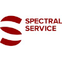 spectralservice.de