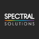 spectralsolutions.com.br