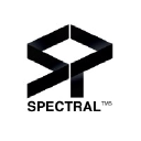 spectraltms.com