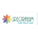 spectralum.in