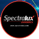 spectralux.com