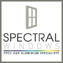 spectralwindows.co.uk