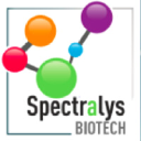 spectralysbiotech.com