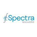spectramagazine.org