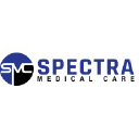 spectramedcare.com