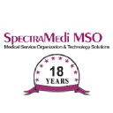 SpectraMedi MSO