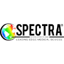 Spectra Medical Devices