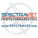 spectramedics.com