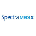 spectramedix.com