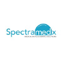 spectramedx.ca