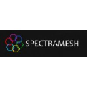 spectramesh.com