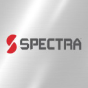 spectrametals.com