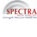 spectrametals.net