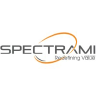 Spectrami logo