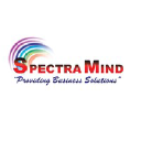 spectramindsolutions.com