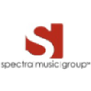 Spectra Music Group
