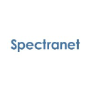spectranet.com.br