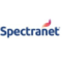 spectranet.com.ng