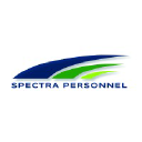 spectrapersonnel.com