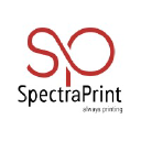 spectraprintcc.co.za