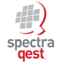 spectraqest.com