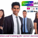 Spectra Skills (Pvt) Ltd logo