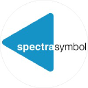 spectrasymbol.com