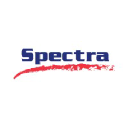 Spectra Tapes