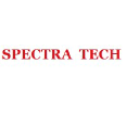 spectratechusa.com