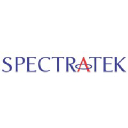 spectratek.co.in