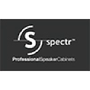 spectraudio.com