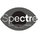 spectre-monitoring.com