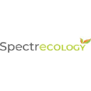 spectrecology.com