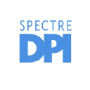 spectredpi.com
