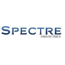 spectreind.com